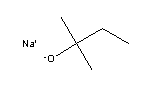 Sodium-t-amylate 